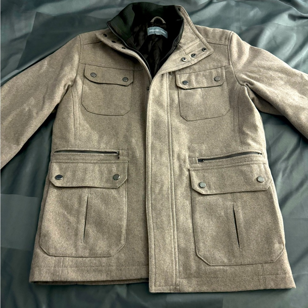 Michael Kors Jacket